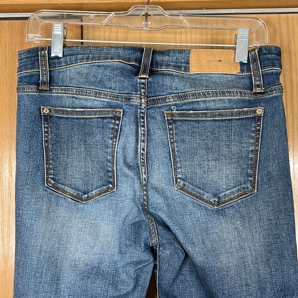 Joes The Skinny Jeans - Picture 7 of 10